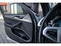 BMW X4 XDrive20i M-Sport|PANO|Ambiante|BTW