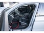 BMW X4 XDrive20i M-Sport|PANO|Ambiante|BTW