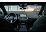 BMW X4 XDrive20i M-Sport|PANO|Ambiante|BTW