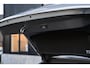 BMW X4 XDrive20i M-Sport|PANO|Ambiante|BTW