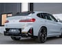 BMW X4 XDrive20i M-Sport|PANO|Ambiante|BTW