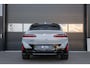 BMW X4 XDrive20i M-Sport|PANO|Ambiante|BTW