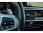 BMW X4 XDrive20i M-Sport|PANO|Ambiante|BTW