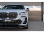 BMW X4 XDrive20i M-Sport|PANO|Ambiante|BTW