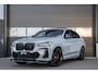 BMW X4 XDrive20i M-Sport|PANO|Ambiante|BTW