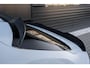 BMW X4 XDrive20i M-Sport|PANO|Ambiante|BTW