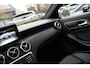 Mercedes-Benz A-klasse 180 Business Solution | NL-AUTO! | LEDER | ALL SEASON | CRUISE | NAVI | CLIMA | PRACHTIGE STAAT!