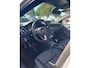 Mercedes-Benz A-klasse 180 Business Solution | NL-AUTO! | LEDER | ALL SEASON | CRUISE | NAVI | CLIMA | PRACHTIGE STAAT!