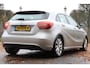 Mercedes-Benz A-klasse 180 Business Solution | NL-AUTO! | LEDER | ALL SEASON | CRUISE | NAVI | CLIMA | PRACHTIGE STAAT!