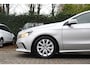 Mercedes-Benz A-klasse 180 Business Solution | NL-AUTO! | LEDER | ALL SEASON | CRUISE | NAVI | CLIMA | PRACHTIGE STAAT!