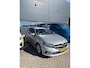 Mercedes-Benz A-klasse 180 Business Solution | NL-AUTO! | LEDER | ALL SEASON | CRUISE | NAVI | CLIMA | PRACHTIGE STAAT!