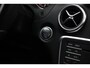 Mercedes-Benz A-klasse 180 Business Solution | NL-AUTO! | LEDER | ALL SEASON | CRUISE | NAVI | CLIMA | PRACHTIGE STAAT!