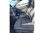 Mercedes-Benz A-klasse 180 Business Solution | NL-AUTO! | LEDER | ALL SEASON | CRUISE | NAVI | CLIMA | PRACHTIGE STAAT!