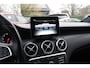 Mercedes-Benz A-klasse 180 Business Solution | NL-AUTO! | LEDER | ALL SEASON | CRUISE | NAVI | CLIMA | PRACHTIGE STAAT!