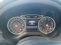 Mercedes-Benz A-klasse 180 Business Solution | NL-AUTO! | LEDER | ALL SEASON | CRUISE | NAVI | CLIMA | PRACHTIGE STAAT!