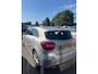 Mercedes-Benz A-klasse 180 Business Solution | NL-AUTO! | LEDER | ALL SEASON | CRUISE | NAVI | CLIMA | PRACHTIGE STAAT!