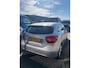 Mercedes-Benz A-klasse 180 Business Solution | NL-AUTO! | LEDER | ALL SEASON | CRUISE | NAVI | CLIMA | PRACHTIGE STAAT!