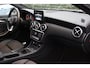 Mercedes-Benz A-klasse 180 Business Solution | NL-AUTO! | LEDER | ALL SEASON | CRUISE | NAVI | CLIMA | PRACHTIGE STAAT!