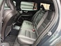 Volvo V60 2.0 T8 Twin Engine AWD R-Design I H&K I Leder I Camera