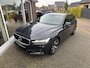Volvo V60 2.0 T8 Twin Engine AWD R-Design I H&K I Leder I Camera