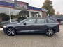 Volvo V60 2.0 T8 Twin Engine AWD R-Design I H&K I Leder I Camera