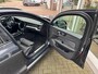 Volvo V60 2.0 T8 Twin Engine AWD R-Design I H&K I Leder I Camera