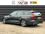 Volvo V60 2.0 T8 Twin Engine AWD R-Design I H&K I Leder I Camera