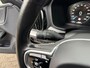 Volvo V60 2.0 T8 Twin Engine AWD R-Design I H&K I Leder I Camera