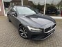 Volvo V60 2.0 T8 Twin Engine AWD R-Design I H&K I Leder I Camera