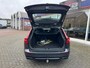 Volvo V60 2.0 T8 Twin Engine AWD R-Design I H&K I Leder I Camera