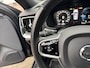 Volvo V60 2.0 T8 Twin Engine AWD R-Design I H&K I Leder I Camera