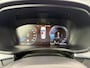 Volvo V60 2.0 T8 Twin Engine AWD R-Design I H&K I Leder I Camera