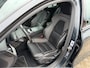 Volvo V60 2.0 T8 Twin Engine AWD R-Design I H&K I Leder I Camera