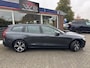 Volvo V60 2.0 T8 Twin Engine AWD R-Design I H&K I Leder I Camera