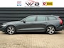 Volvo V60 2.0 T8 Twin Engine AWD R-Design I H&K I Leder I Camera