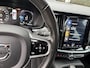 Volvo V60 2.0 T8 Twin Engine AWD R-Design I H&K I Leder I Camera