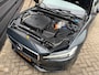 Volvo V60 2.0 T8 Twin Engine AWD R-Design I H&K I Leder I Camera