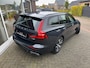 Volvo V60 2.0 T8 Twin Engine AWD R-Design I H&K I Leder I Camera