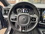 Volvo V60 2.0 T8 Twin Engine AWD R-Design I H&K I Leder I Camera