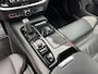 Volvo V60 2.0 T8 Twin Engine AWD R-Design I H&K I Leder I Camera