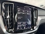 Volvo V60 2.0 T8 Twin Engine AWD R-Design I H&K I Leder I Camera