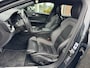 Volvo V60 2.0 T8 Twin Engine AWD R-Design I H&K I Leder I Camera