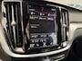 Volvo V60 2.0 T8 Twin Engine AWD R-Design I H&K I Leder I Camera