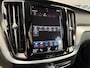 Volvo V60 2.0 T8 Twin Engine AWD R-Design I H&K I Leder I Camera