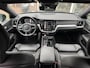 Volvo V60 2.0 T8 Twin Engine AWD R-Design I H&K I Leder I Camera