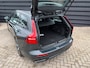 Volvo V60 2.0 T8 Twin Engine AWD R-Design I H&K I Leder I Camera