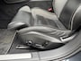 Volvo V60 2.0 T8 Twin Engine AWD R-Design I H&K I Leder I Camera