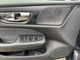 Volvo V60 2.0 T8 Twin Engine AWD R-Design I H&K I Leder I Camera