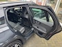 Volvo V60 2.0 T8 Twin Engine AWD R-Design I H&K I Leder I Camera