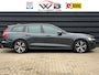 Volvo V60 2.0 T8 Twin Engine AWD R-Design I H&K I Leder I Camera